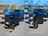 Used 2011 Kia Sportage SX w/ Premium Pkg w/Leather Seats image 4