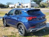 Used 2022 Buick Encore GX Select image 5