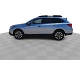Used 2017 Subaru Outback 3.6R Limited image 5