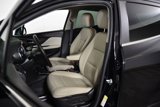 Used 2020 Buick Encore Essence w/ Safety Package II image 4