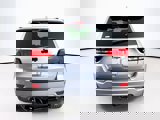 Used 2019 Jeep Grand Cherokee Altitude image 5