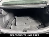 Used 2019 Acura TLX w/ Technology & A-SPEC Pkg image 3