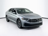 Used 2022 Volkswagen Jetta S image 3