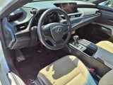 Used 2021 Lexus ES 300h w/ Premium Package image 3