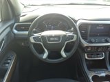 Used 2022 GMC Acadia SLE w/ Elevation Edition image 6