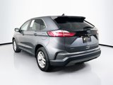 Used 2022 Ford Edge SEL image 5