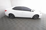 Used 2018 Toyota Corolla SE image 4
