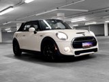 Used 2019 MINI Cooper S image 4