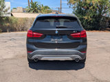 Used 2017 BMW X1 xDrive28i image 4