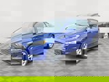 View Video