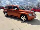 Used 2007 Chevrolet HHR LT w/ LT Preferred Equipment Group image 5
