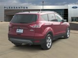 Used 2015 Ford Escape SE w/ Equipment Group 201A image 5