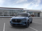 New 2024 Lincoln Nautilus Reserve w/ Equipment Group 202A image 2