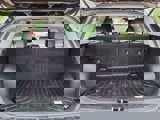 Used 2017 Kia Niro EX image 5