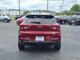 Used 2022 Chevrolet TrailBlazer RS image 4