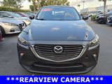 Used 2016 MAZDA CX-3 Sport image 3