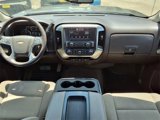 Used 2014 Chevrolet Silverado 1500 LT w/ Texas Edition, 1LT Trim image 3