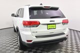 Used 2016 Jeep Grand Cherokee Laredo image 4