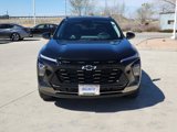 New 2025 Chevrolet Trax ACTIV w/ Driver Confidence Package image 5