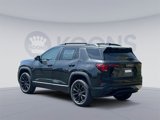 New 2025 GMC Terrain Elevation w/ Black Edition image 4