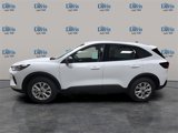 New 2025 Ford Escape Active w/ Active Premium Tech Pack image 2