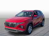 Used 2022 Hyundai Tucson SEL w/ Cargo Package image 3