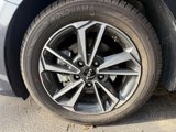 Certified 2023 Kia Forte LXS w/ LXS Technology Package image 6