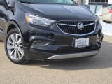 Used 2019 Buick Encore Preferred image 2