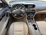 Used 2011 Mercedes-Benz C 300 Sedan image 4