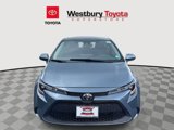 Used 2022 Toyota Corolla LE image 3