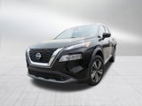 Used 2023 Nissan Rogue SL w/ SL Premium Package image 4
