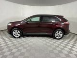 Used 2019 Ford Edge SEL w/ Equipment Group 201A image 2