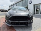 Used 2018 Ford Focus ST image 2