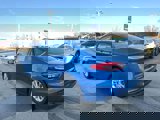 Used 2020 Ford Fusion SE image 3