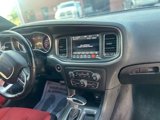 Used 2018 Dodge Charger R/T Scat Pack w/ Dynamics Package image 3