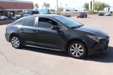 Used 2022 Toyota Corolla LE image 6