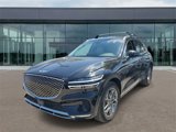 New 2025 Genesis GV70 2.5T Select w/ Select Package image 2