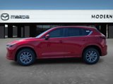 New 2025 MAZDA CX-5 AWD 2.5 S w/ Select Package image 2
