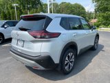 Used 2023 Nissan Rogue SV image 4