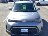 Used 2023 Kia Soul LX w/ Option Group 015 image 3