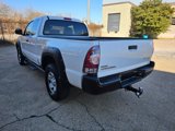 Used 2012 Toyota Tacoma PreRunner image 5