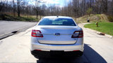 Used 2013 Ford Taurus SEL image 4