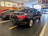 Used 2013 Buick Verano Leather image 4