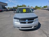 Used 2009 Dodge Journey SXT w/ Flexible Seating Group image 3