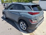 Used 2023 Hyundai Kona SEL w/ Cargo Package image 5