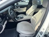 Used 2018 Mercedes-Benz E 300 4MATIC image 5