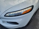Used 2017 Jeep Cherokee Limited image 6