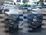 Certified 2018 Ford EcoSport SES image 2