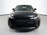 Used 2025 Land Rover Range Rover Evoque S image 2