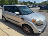 Used 2013 Kia Soul image 4